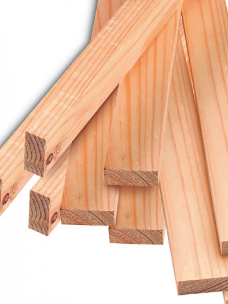 Rastreles de Iroko Rastreles Francisco Rodríguez